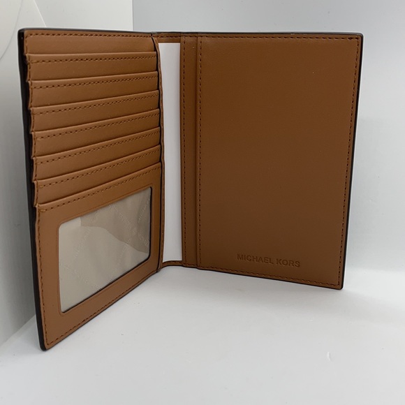 Michael Kors Jet Set wallet - Picture 3 of 6